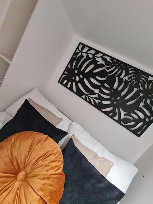 Stunning Central London Flat Εξωτερικό φωτογραφία