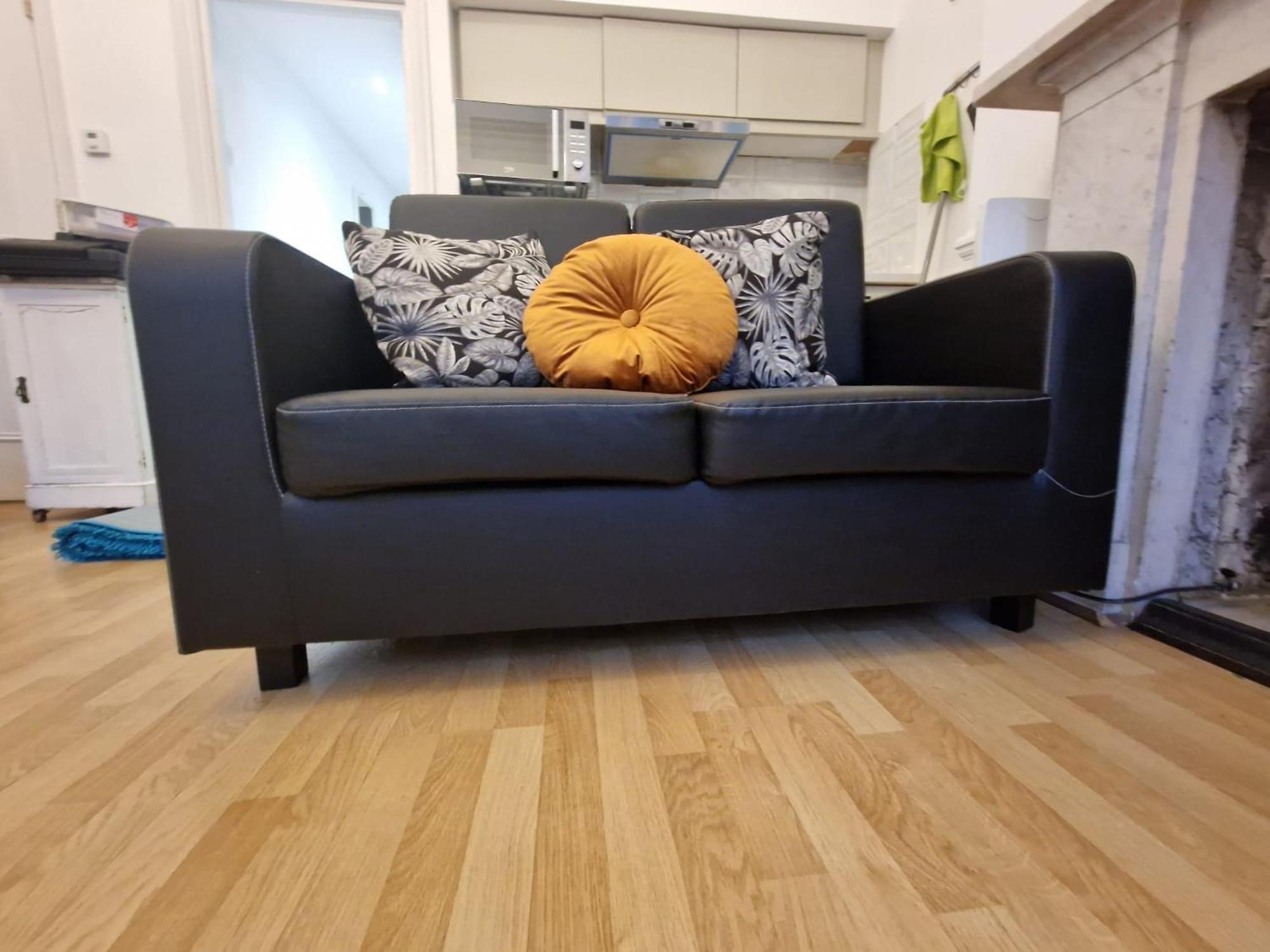 Stunning Central London Flat Εξωτερικό φωτογραφία